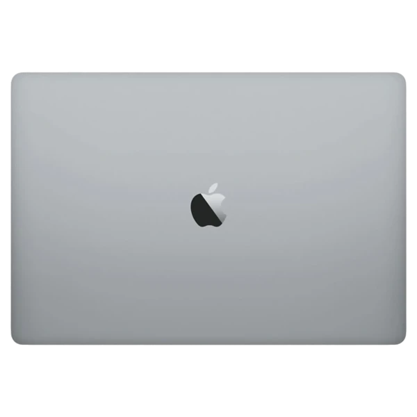 Apple MacBook Pro 13" (13-inch, Mid-2017) - 3.5 GHz Core i7 - 16 GB - 256 GB - Gece yarısı - 3