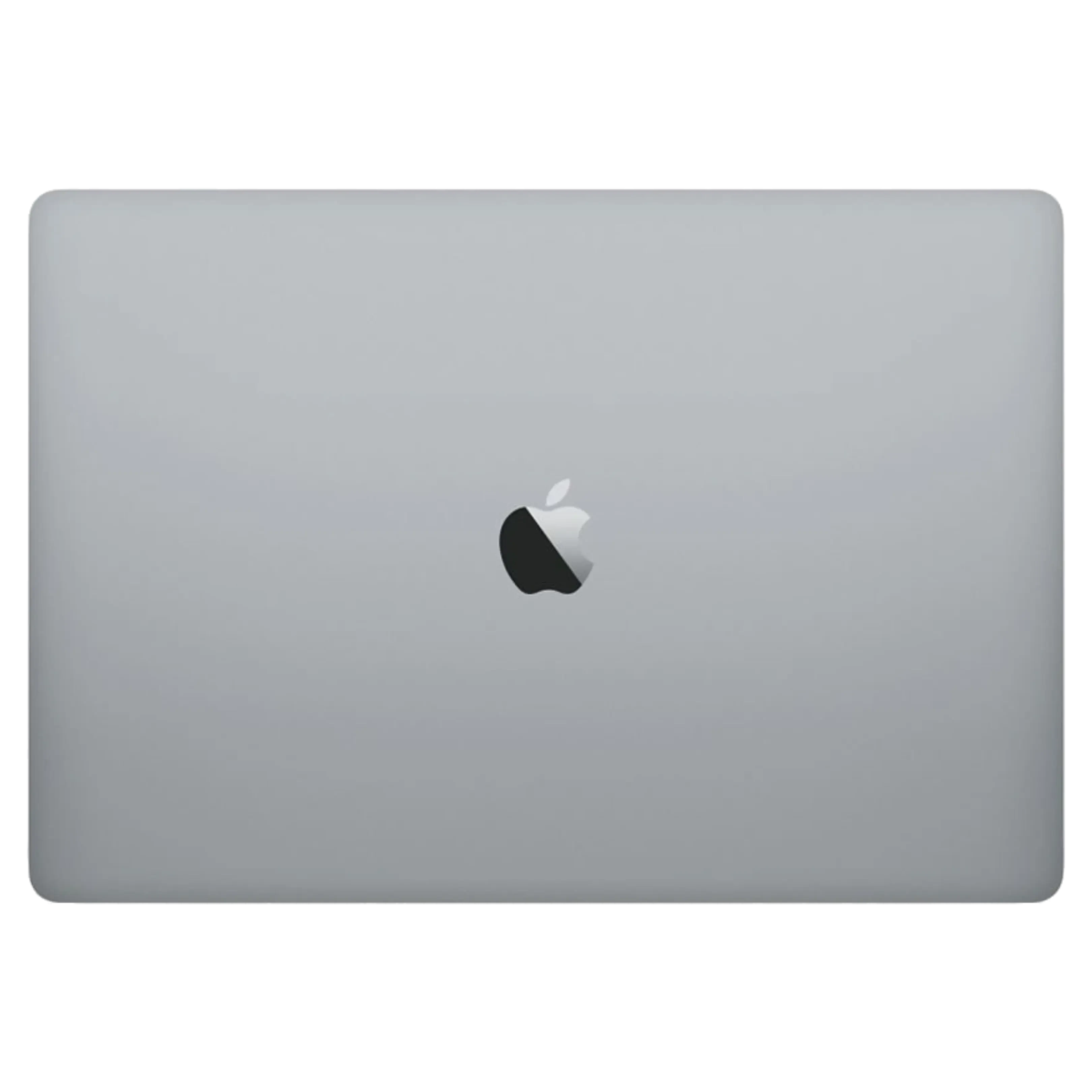 Apple MacBook Pro 13