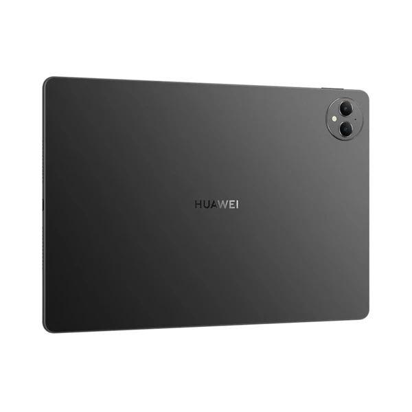 Huawei MatePad Pro 12.2 PaperMatte 2024 - 512 GB - 12 inç - Wi-Fi - Siyah - 3