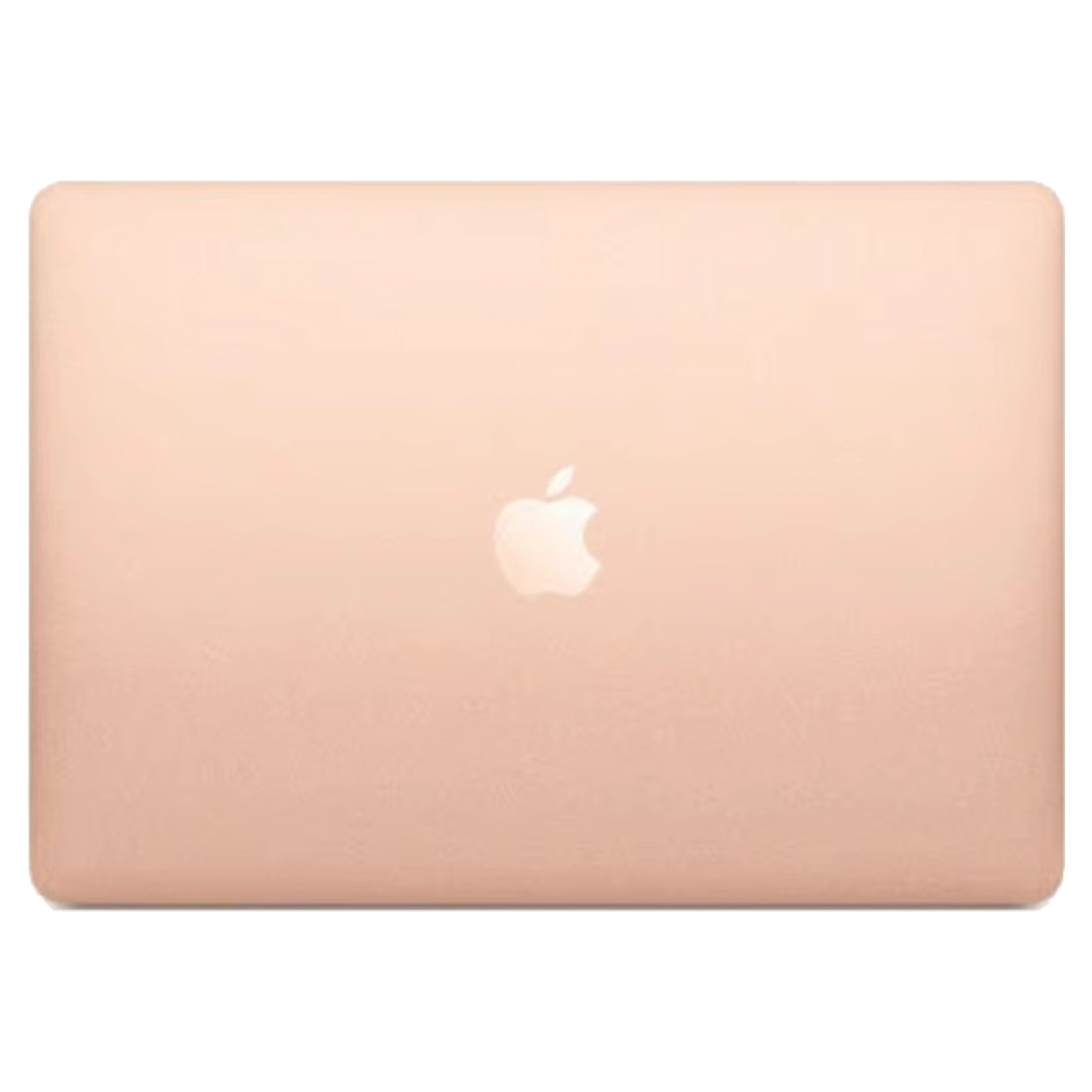 Apple MacBook Air 13