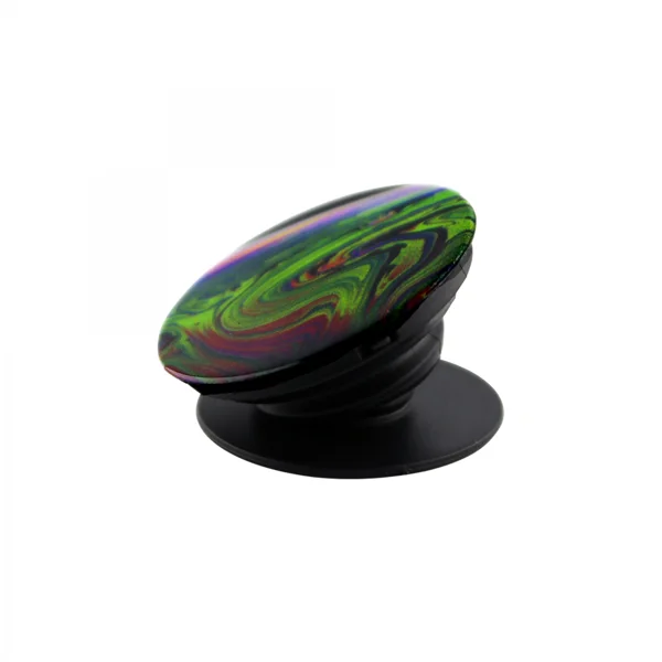 Nettech Apple iPhone XS Max Uyumlu Desenli Seri Arka Koruma Kılıf NT-27686 - 4