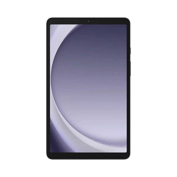 Samsung Galaxy Tab A9 - 128 GB - 8.7 inç - LTE - Grafit - 2