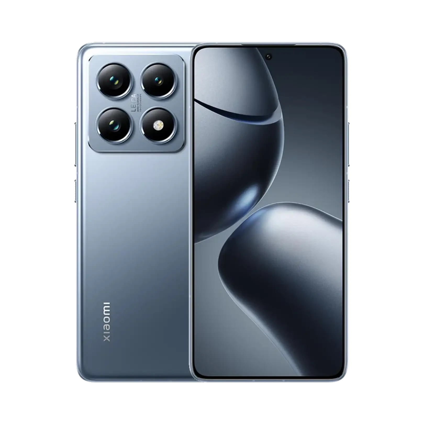 Xiaomi 14T Pro Mavi 1 TB