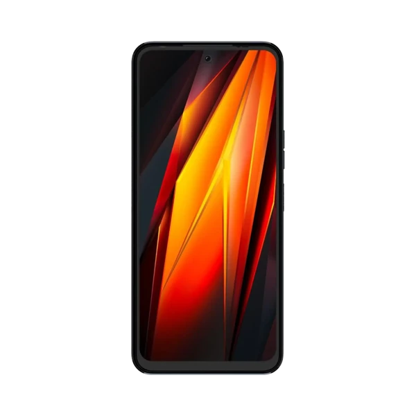Tecno Pova Neo 2 - 128 GB - Turuncu