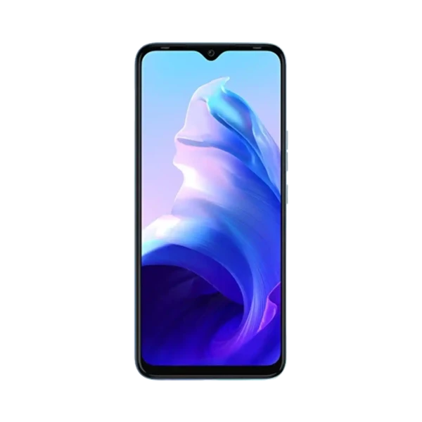 Tecno Pova Neo - 64 GB - Mavi - 2