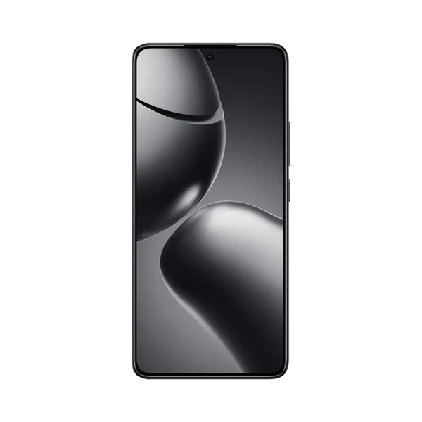 Xiaomi 14T - 256 GB - Siyah - 2
