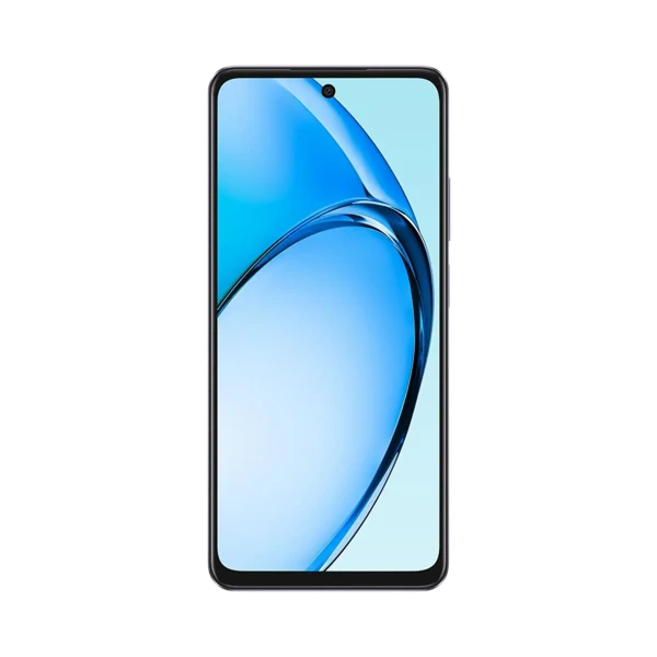 Oppo A60 - 256 GB - Mor - 2