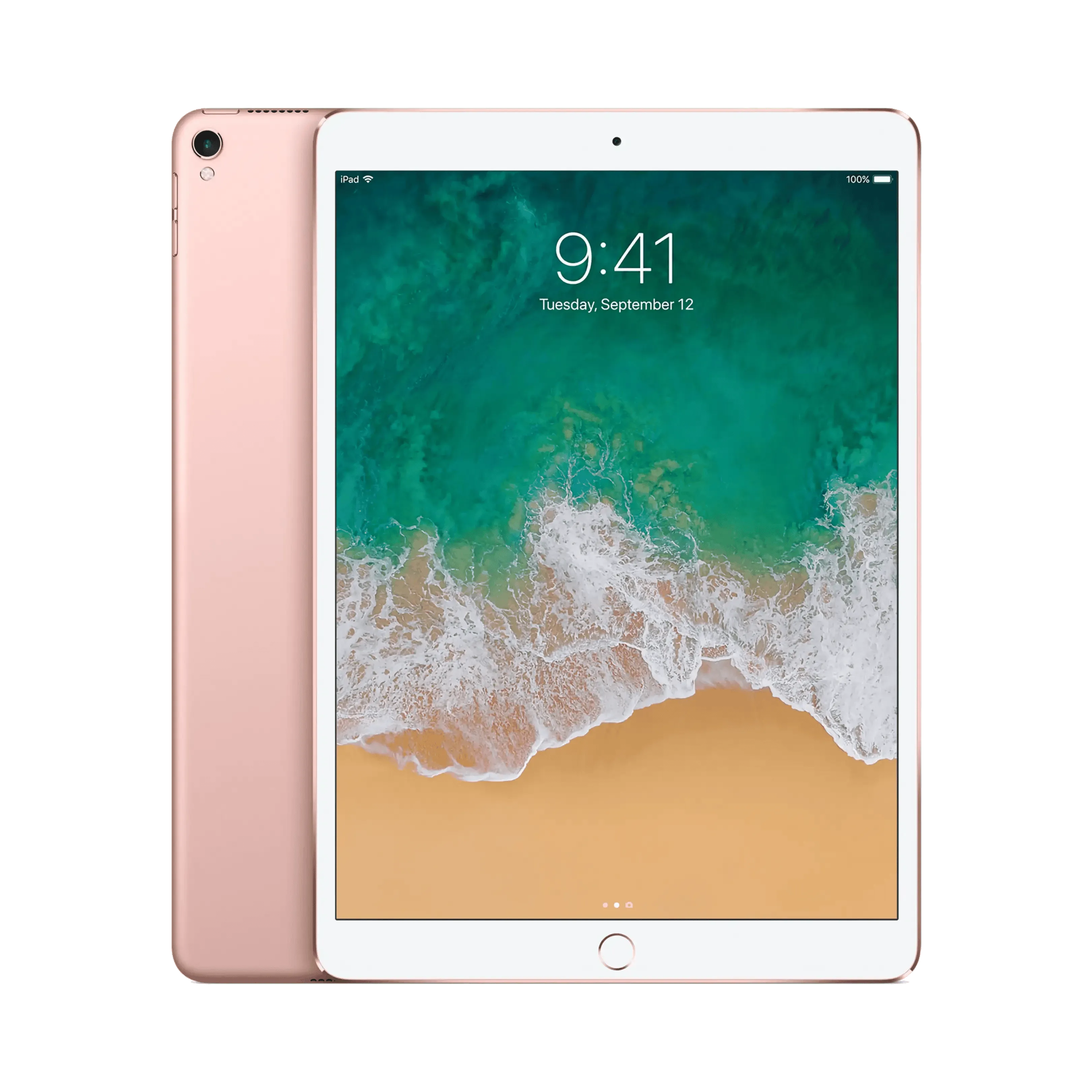 Apple iPad Pro 10.5