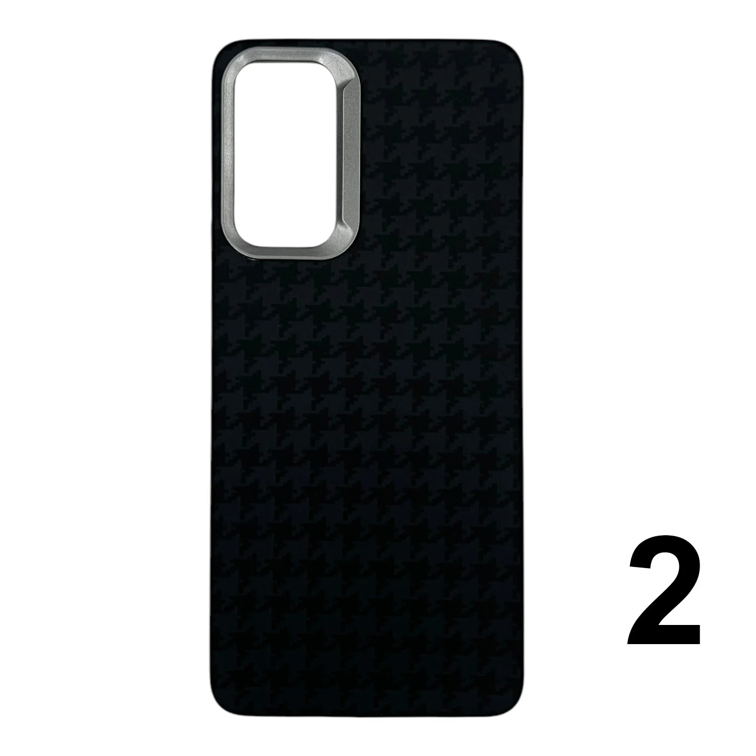 Nettech Xiaomi Redmi Note 10s Uyumlu NT-N054 Arka Koruma Kılıf (Karışık Renk) NT-109675