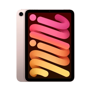 Apple iPad mini (6. Nesil)
