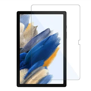 Nettech Samsung Galaxy Tab S8 Ultra Uyumlu Ön Koruma Cam Ekran Koruyucu NT-97863