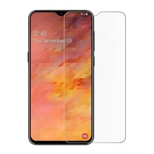Nettech Samsung Galaxy M31 Uyumlu Ön Koruma Cam Ekran Koruyucu NT-28851
