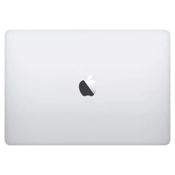 Apple MacBook Pro 15 inç 2019 - Intel Core i9 2.4 GHz - 16 GB - 256 GB - Gümüş - 3