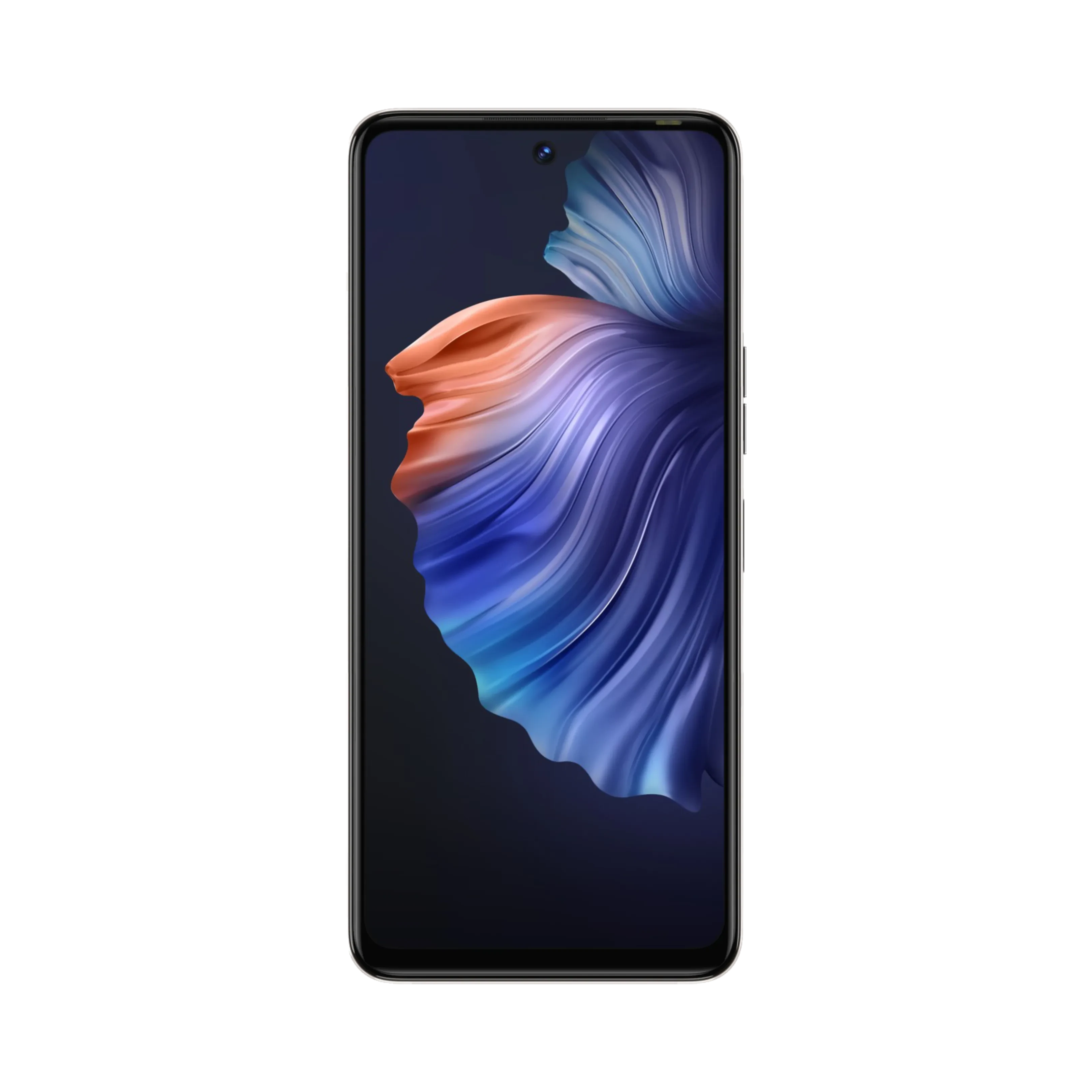 Yenilenmiş Tecno Camon 18P 128 GB Beyaz - Getmobil