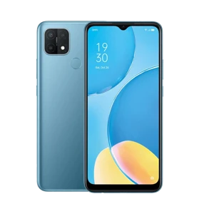 Oppo A15s - 64 GB - Mavi