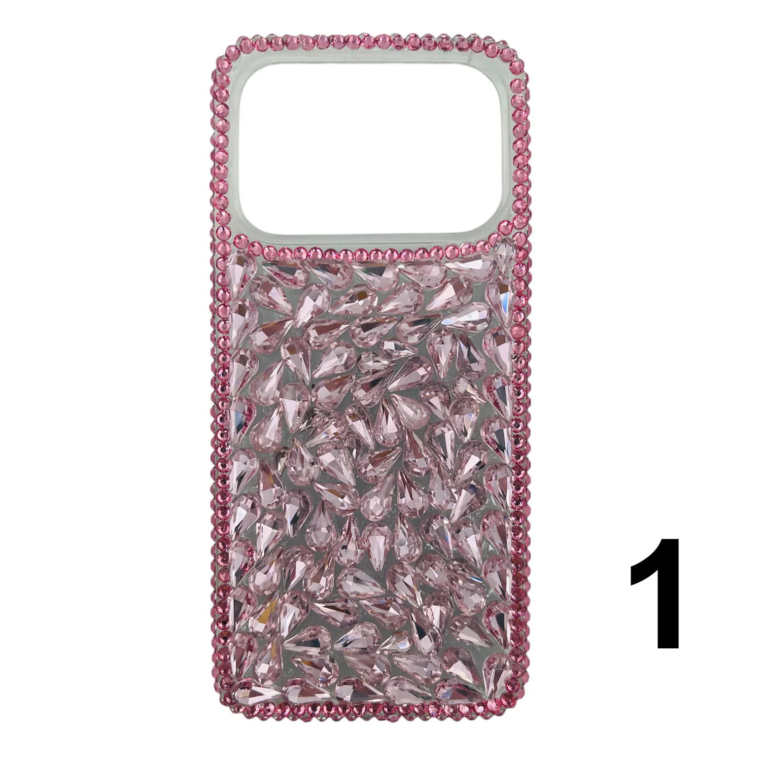 Nettech Xiaomi Redmi 12 Uyumlu NT-N046 Arka Koruma Kılıf (Karışık Renk) NT-110357