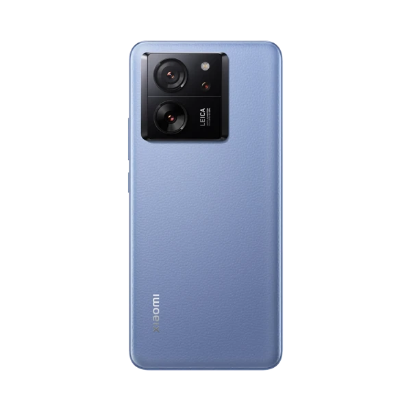 Xiaomi 13T Pro Mavi 256 GB - 3