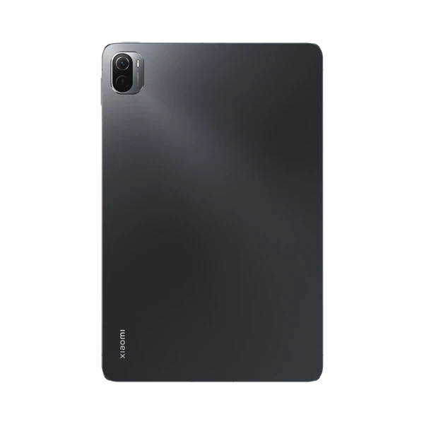 Xiaomi Pad 5 - 256 GB - 11 inç - Wi-Fi - Gri - 3