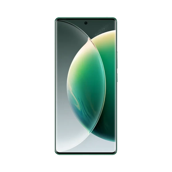 Tecno Camons 30S Pro - 256 GB - Yeşil