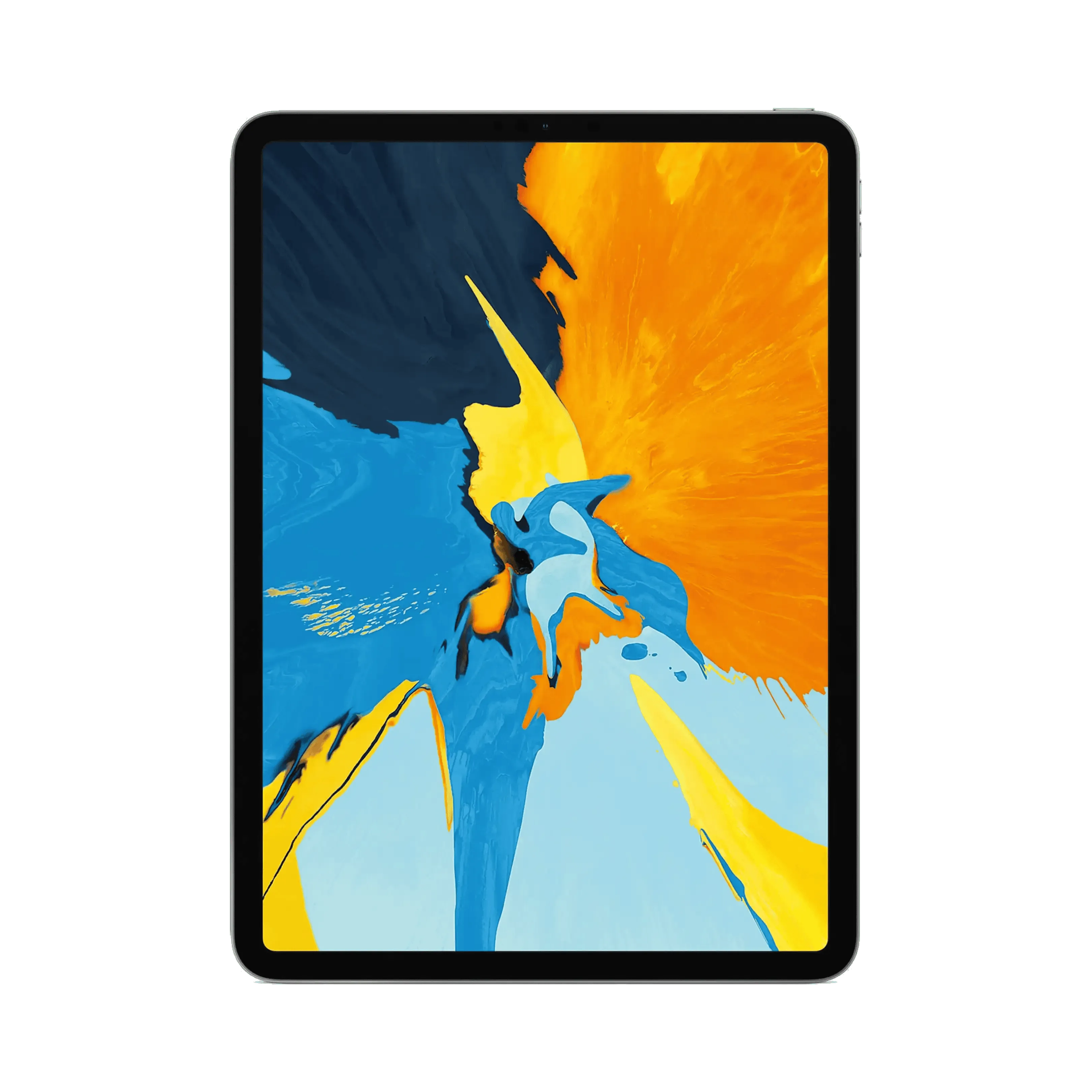 getmobil-apple-ipad-pro-11-inc