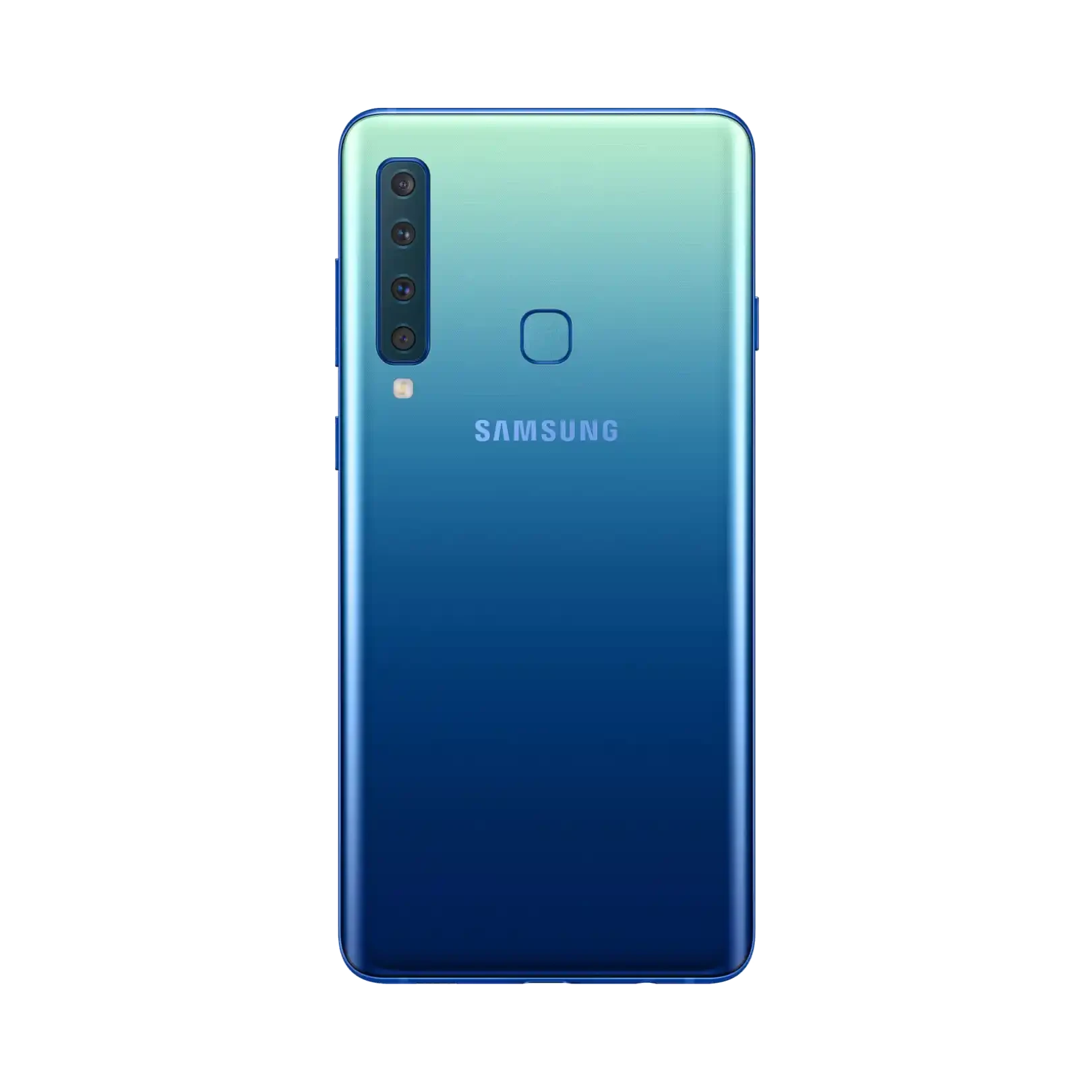 samsung galaxy A9+ SIMフリー 楽天市場】【税込送料無料】 SAMSUNG Galaxy Tab A9+ 11.0 X216 4GB