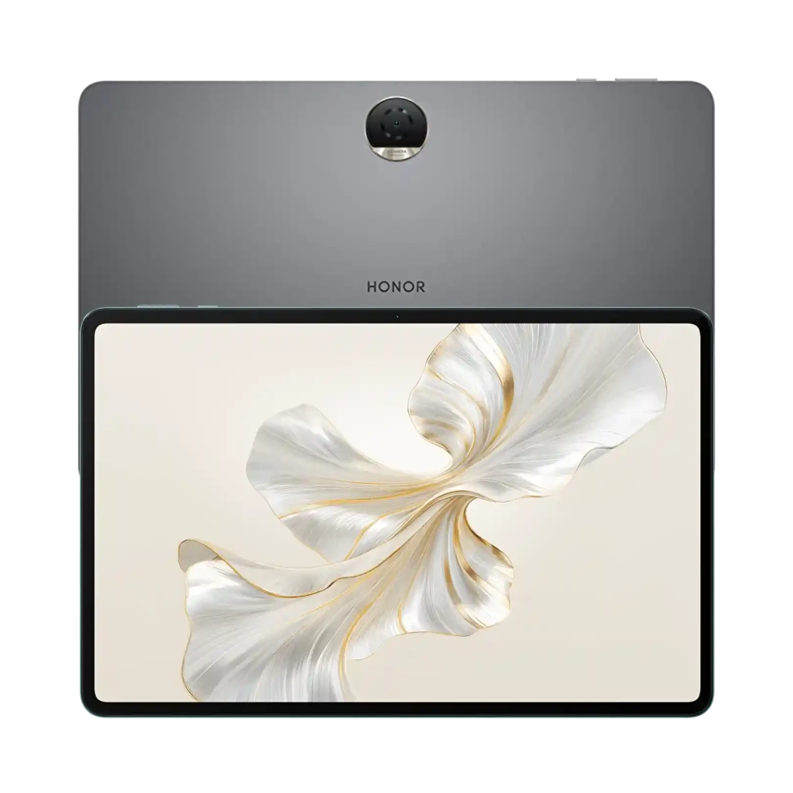 Honor Pad 9 - 256 GB - 12.1 inç - Wi-Fi - Gri