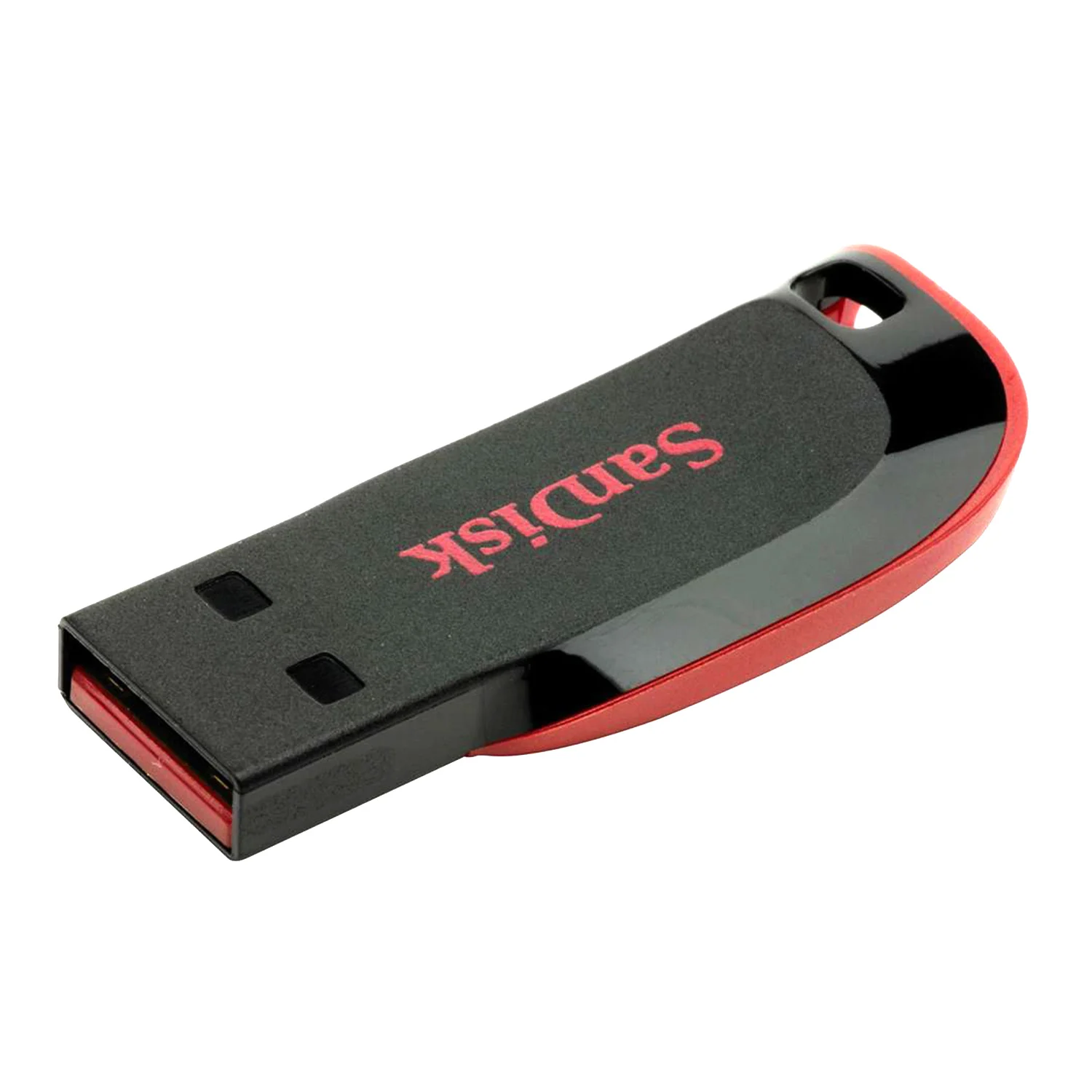 Sandisk SDCZ50-128G-B35 128 Gb Flash Bellek NT-82448