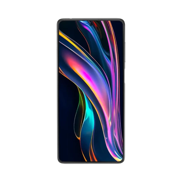 Casper VIA X40 Siyah 256 GB - 2