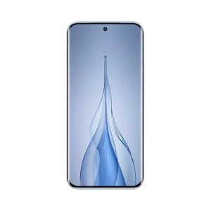 Yenilenmiş Tecno Spark Slim 5G Mavi 256 GB - küçük görsel 2