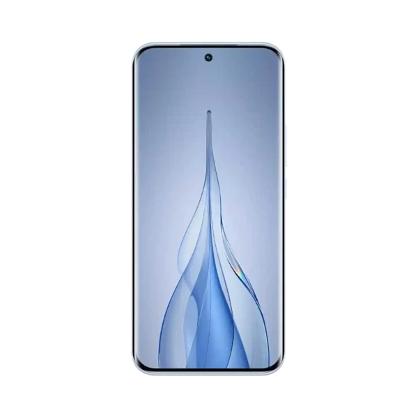 Yenilenmiş Tecno Spark Slim 5G Mavi 256 GB - 2
