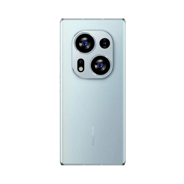 Tecno Phantom X2 5G - 256 GB - Gümüş