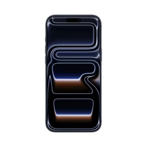 Yenilenmiş Apple iPhone 17 Pro Max 512 GB Abis - küçük görsel 2