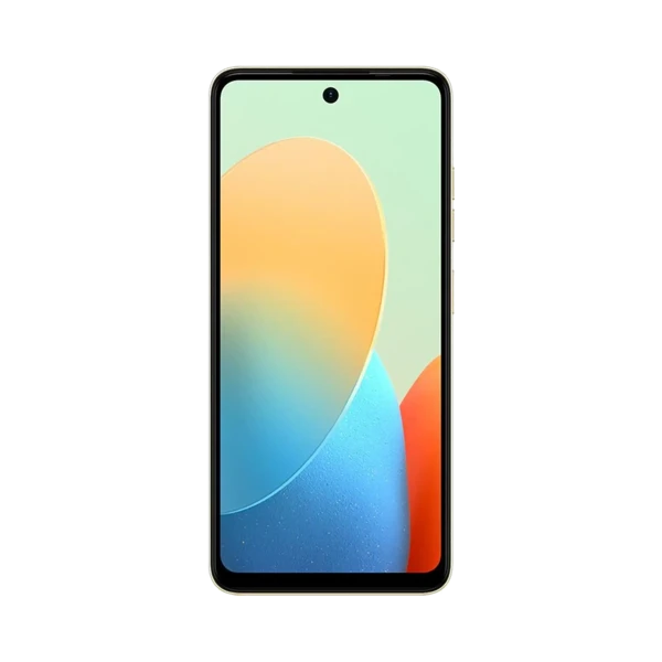 Tecno Spark Go 2024 - 64 GB - Yeşil