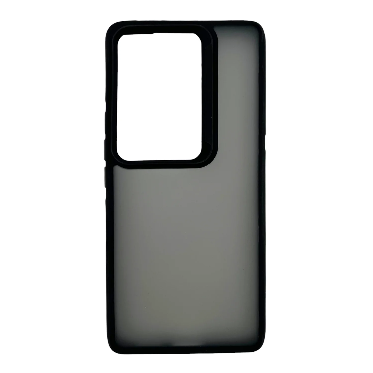 Nettech Vivo V29 5G Uyumlu NT-N049 Arka Koruma Kılıf (Mor) NT-109299