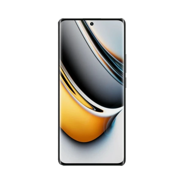 Realme 11 Pro 5G - 256 GB - Siyah