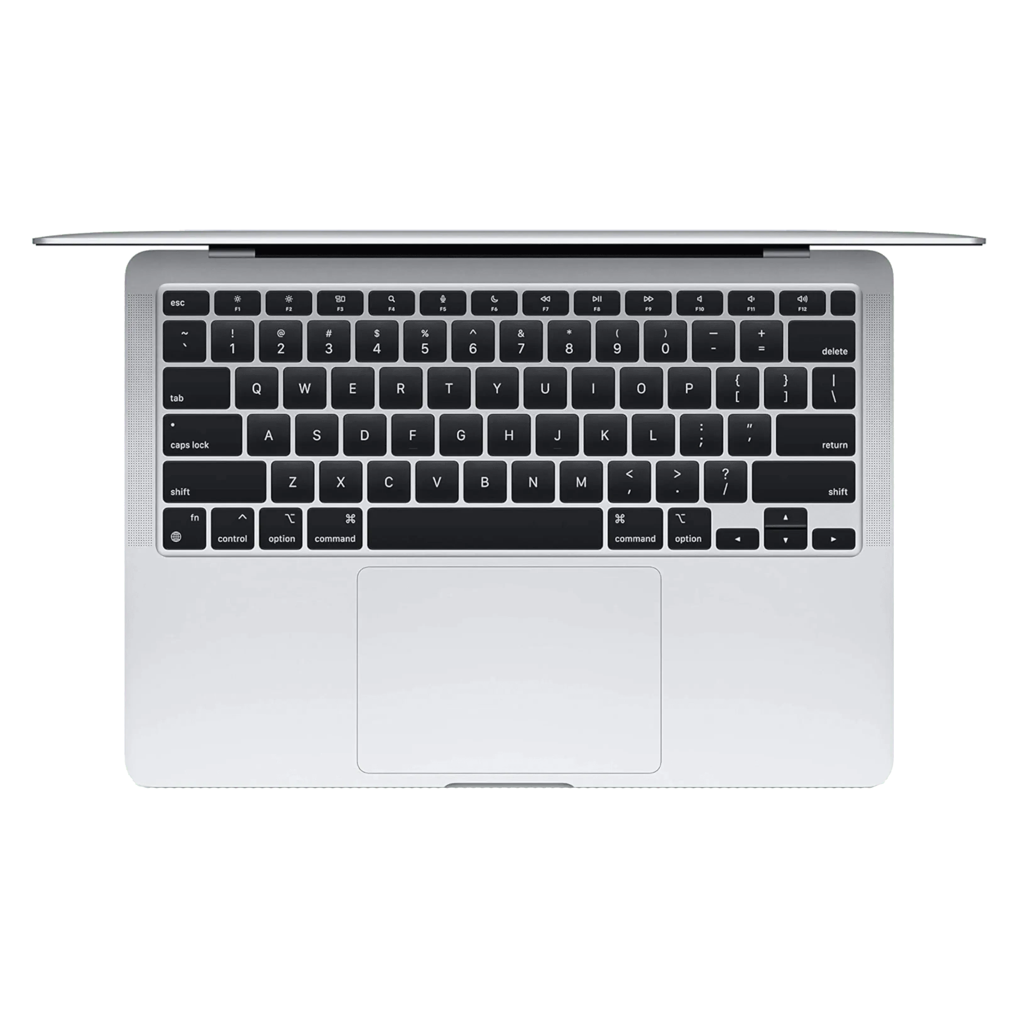 Apple MacBook Air 13