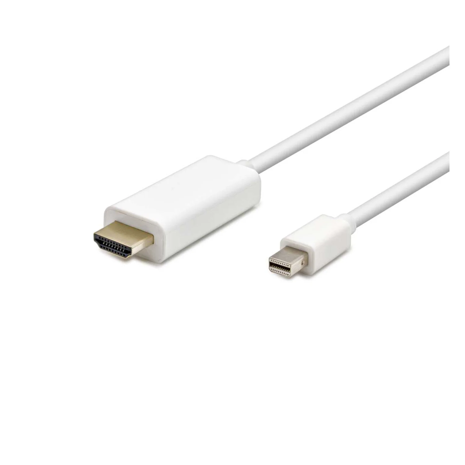 Hadron HDX7759 Plastik 180 Cm Hdmi Kablo NT-92553