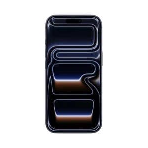 Yenilenmiş Apple iPhone 17 Pro 256 GB Abis - küçük görsel 2