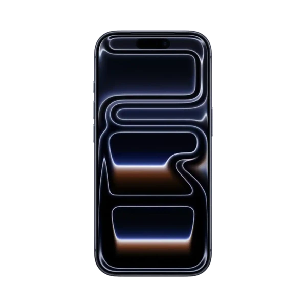 Yenilenmiş Apple iPhone 17 Pro 256 GB Abis - 2