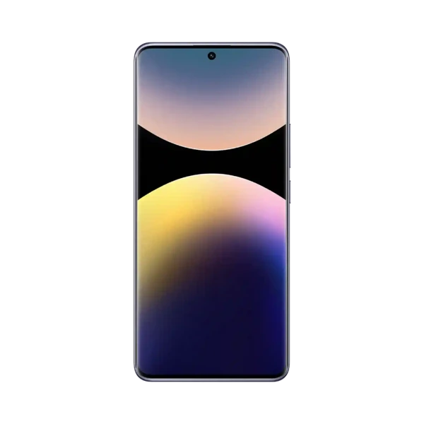 Yenilenmiş Xiaomi Redmi Note 14 Pro 5G Mor 512 GB - 2