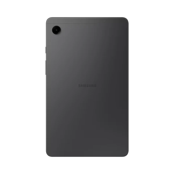 Samsung Galaxy Tab A9 - 128 GB - 8.7 inç - LTE - Grafit - 3