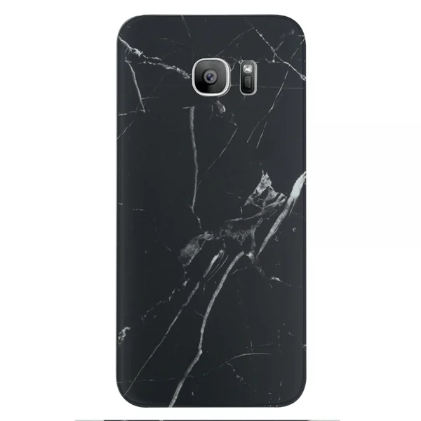 Helt Samsung Galaxy G935 S7 Edge Uyumlu Arka Koruma 3M 360 Kaplama NT-22228