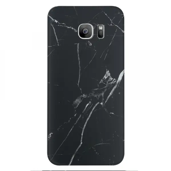 Helt Samsung Galaxy G935 S7 Edge Uyumlu Arka Koruma 3M 360 Kaplama NT-22228