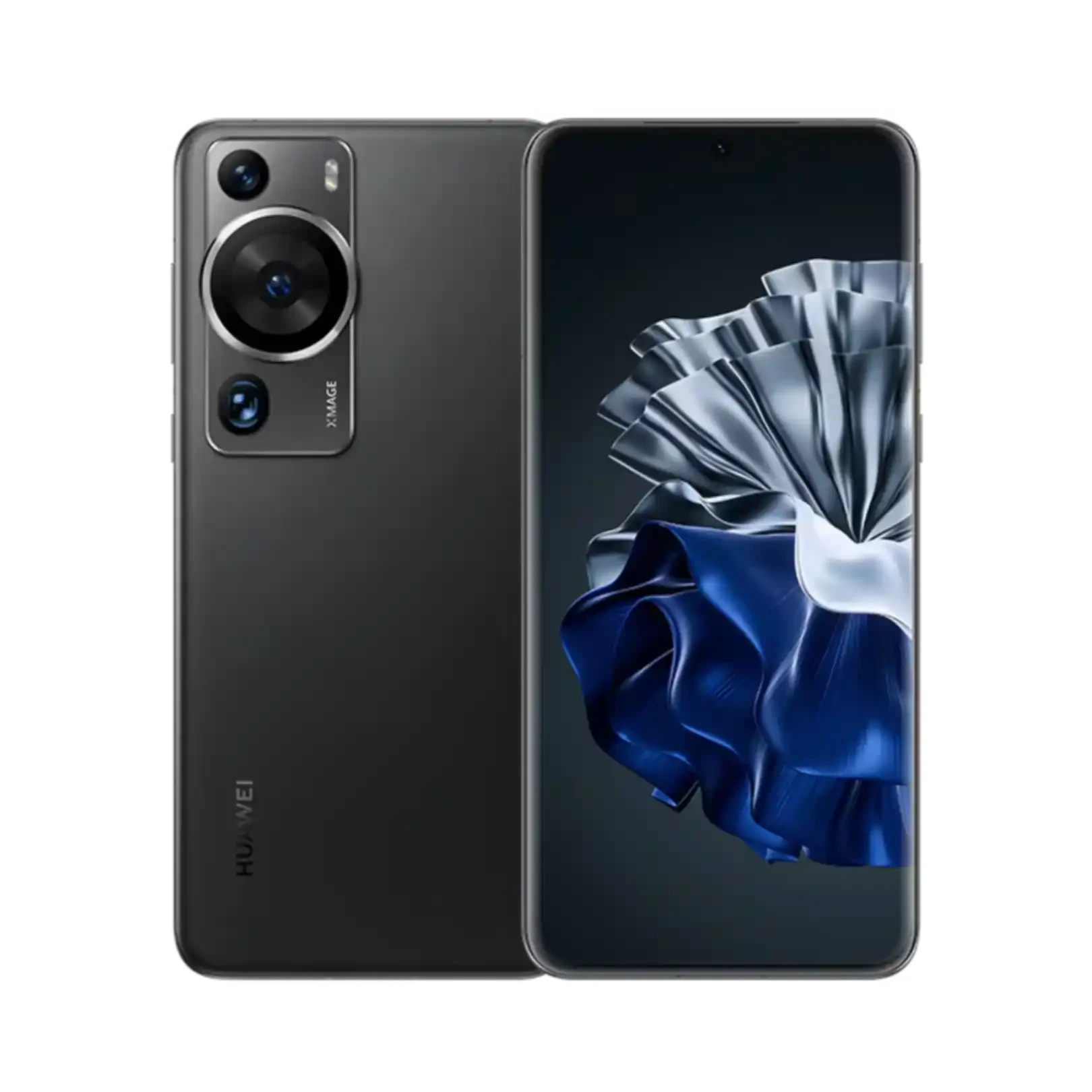 Huawei P60 Pro - 512 GB - Siyah