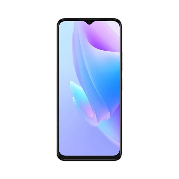 Oppo A16 - 32 GB - Siyah - 2