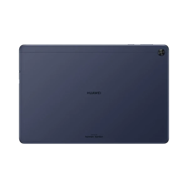 Huawei MatePad T10s - 64 GB - 10.1 inç - LTE - Mavi - 3