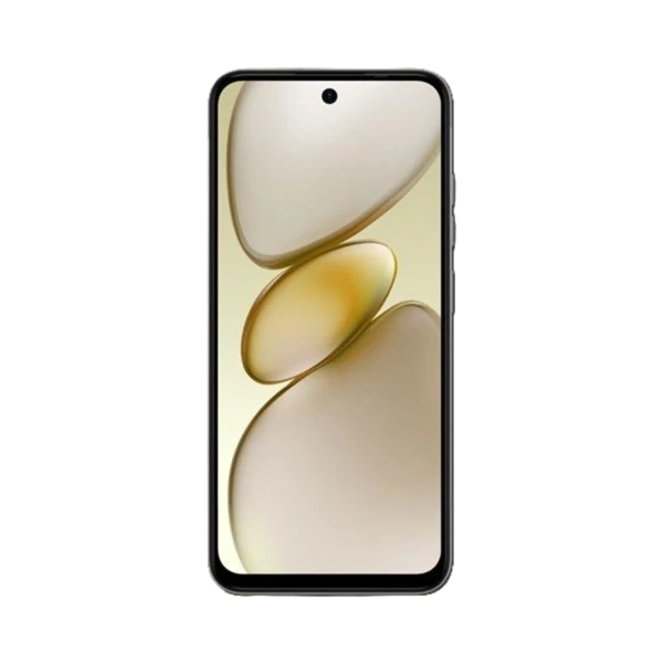 Tecno Spark Go 1 - 64 GB - Altın - 2