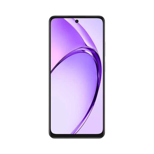 Yenilenmiş Oppo A3 128 GB Yıldız Beyazı - 2