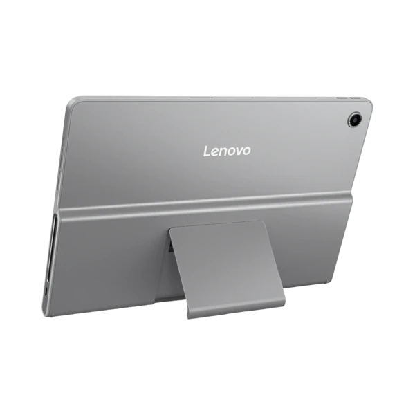 Lenovo Tab Plus - 128 GB - 11.5 inç - Wi-Fi - Gri - 3