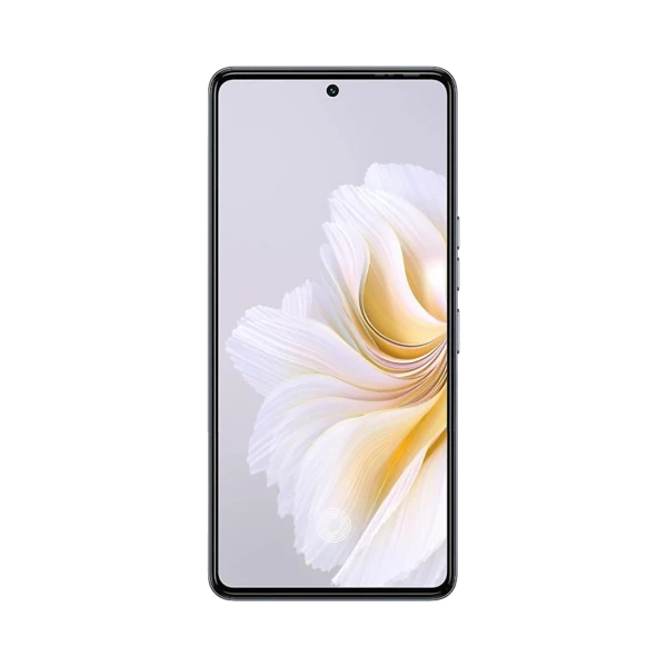 Tecno Camon 20 Pro 5G - 256 GB - Mavi